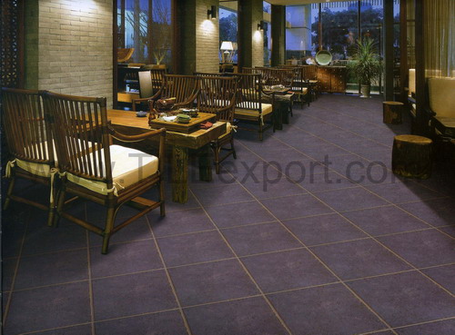 Floor_Tile--Ceramic_Tile,400X400mm[YT],YT4523-VIEW